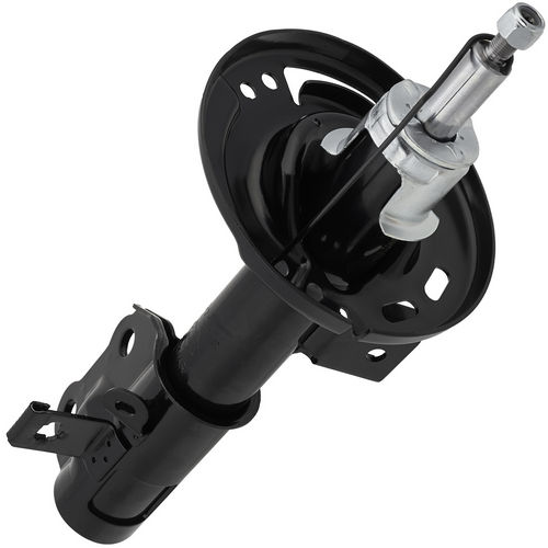 Z97391R — ZIKMAR — Shock Absorber Front Right