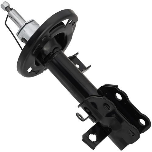 Z97392R — ZIKMAR — Shock Absorber Front Left
