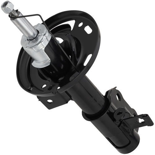 Z97392R — ZIKMAR — Shock Absorber Front Left