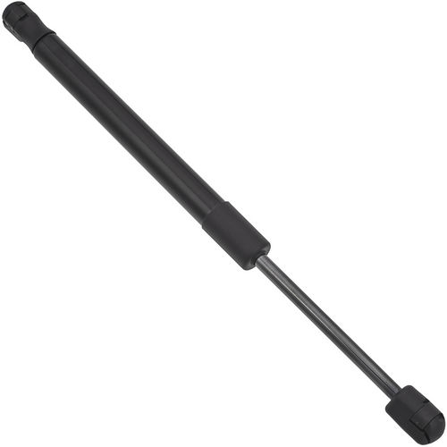 Z97408R — ZIKMAR — Hood Shock Absorber