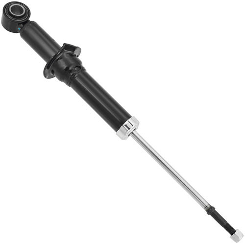 Z97425R — ZIKMAR — Shock Absorber