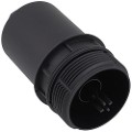 Z10031R — ZIKMAR — Oil Filter