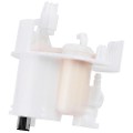 Z11099R — ZIKMAR — Fuel Filter