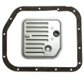 Z15134R — ZIKMAR — Automatic Transmission Filter Kit