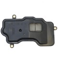 Z15221R — ZIKMAR — Automatic Transmission Filter