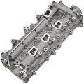Z16058R — ZIKMAR — Bed of camshafts