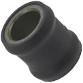 Z16140R — ZIKMAR — Oil filter bracket bushing