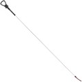Z16153R — ZIKMAR — Oil Dipstick