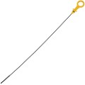 Z16162R — ZIKMAR — Oil Dipstick