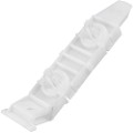 Z16167R — ZIKMAR — Bumper Bracket