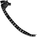 Z16171R — ZIKMAR — Headlight Bracket