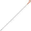Z16175R — ZIKMAR — Oil Dipstick