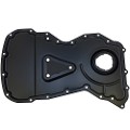 Z16204R — ZIKMAR — Timing Chain Cover