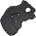 Z16215R — ZIKMAR — Timing Case Cover