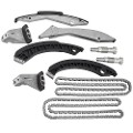 Z16221R — ZIKMAR — Timing Chain Kit 10