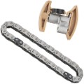 Z16226R — ZIKMAR — Timing Chain Kit 2
