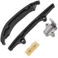 Z16229R — ZIKMAR — Timing Chain Kit 5