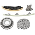 Z16231R — ZIKMAR — Timing Chain Kit 5