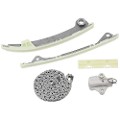 Z16232R — ZIKMAR — Timing Chain Kit 5