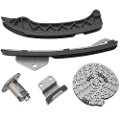 Z16233R — ZIKMAR — Timing Chain Kit 5