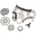 Z16234R — ZIKMAR — Timing Chain Kit 6