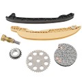 Z16235R — ZIKMAR — Timing Chain Kit 6