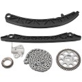 Z16236R — ZIKMAR — Timing Chain Kit 6