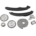 Z16241R — ZIKMAR — Timing Chain Kit 8