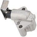 Z16243R — ZIKMAR — Timing Chain Tensioner