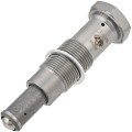 Z16245R — ZIKMAR — Timing Chain Tensioner