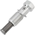 Z16246R — ZIKMAR — Timing Chain Tensioner