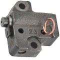 Z16247R — ZIKMAR — Timing Chain Tensioner