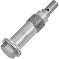 Z16249R — ZIKMAR — Timing Chain Tensioner