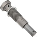 Z16250R — ZIKMAR — Timing Chain Tensioner