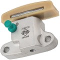 Z16252R — ZIKMAR — Timing Chain Tensioner