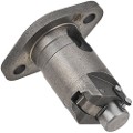 Z16253R — ZIKMAR — Timing Chain Tensioner