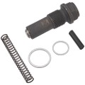 Z16254R — ZIKMAR — Timing Chain Tensioner