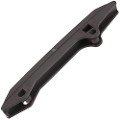 Z16255R — ZIKMAR — Guides Timing Chain