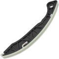 Z16257R — ZIKMAR — Guides Timing Chain