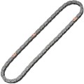 Z16259R — ZIKMAR — Timing Chain
