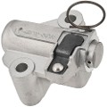 Z16260R — ZIKMAR — Timing Chain Tensioner