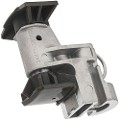 Z16262R — ZIKMAR — Timing Chain Tensioner