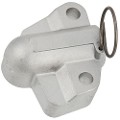 Z16263R — ZIKMAR — Timing Chain Tensioner