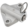 Z16264R — ZIKMAR — Timing Chain Tensioner