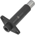 Z16265R — ZIKMAR — Timing Chain Tensioner
