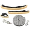 Z16266R — ZIKMAR — Timing Chain Kit 5