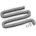 Z16268R — ZIKMAR — Timing Chain