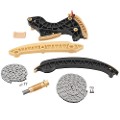Z16271R — ZIKMAR — Timing Chain Set 7