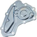 Z16360R — ZIKMAR — Gearbox Cover