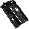 Z16364R — ZIKMAR — Cylinder Head Cover